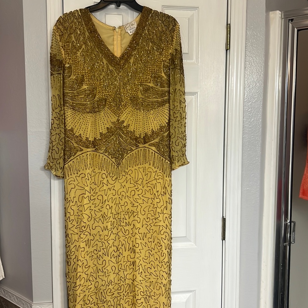 Tan-Chho Exclusive Vintage